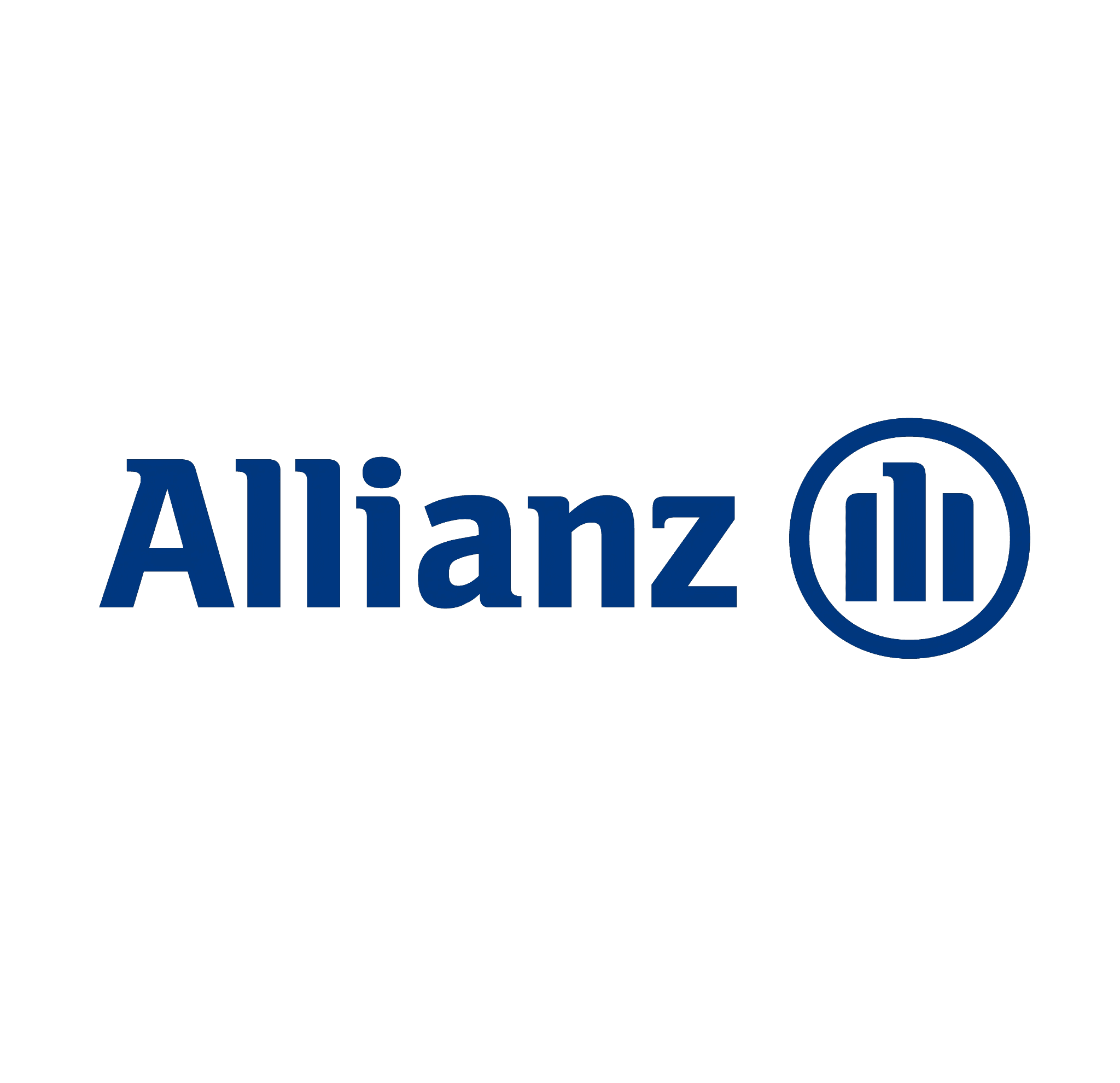 Allianz