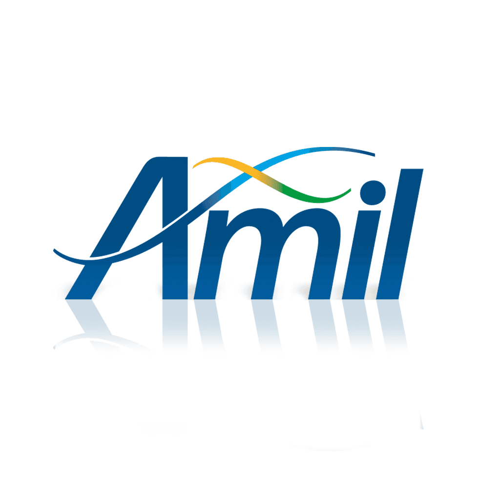 Amil