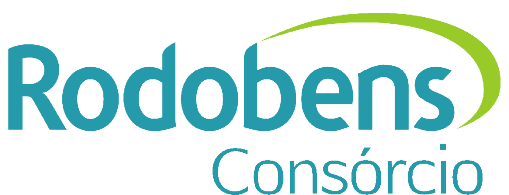 Rodobens Consórcios