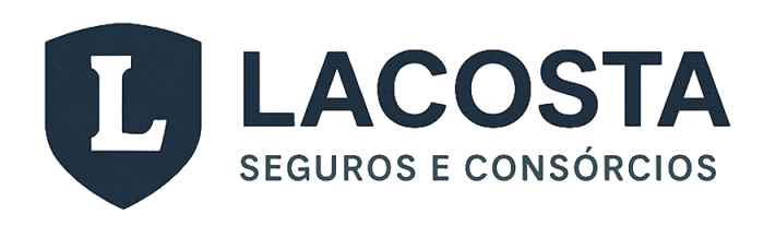 Lacosta Consórcios